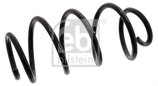 Arc Spiral Febi Bilstein Vw 37819