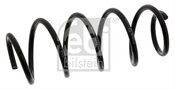 Arc Spiral Febi Bilstein Vw 37823