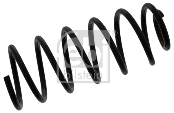 Arc Spiral Febi Bilstein Vw 38579