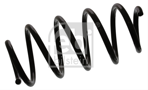 Arc Spiral Febi Bilstein Vw 46878