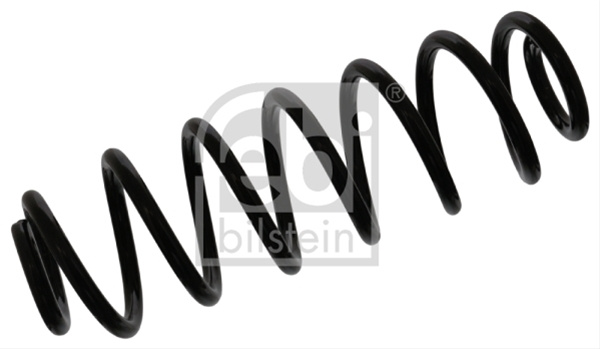Arc Spiral Febi Bilstein Vw 46924