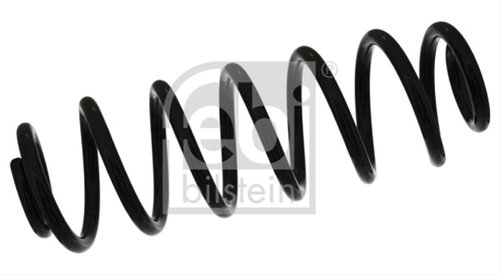 Arc Spiral Febi Bilstein Vw 46934
