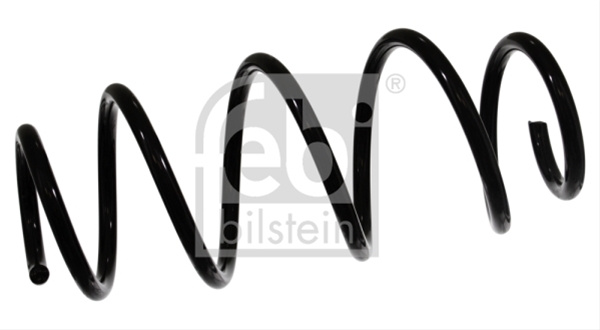Arc Spiral Febi Bilstein Vw 46946