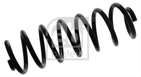 Arc Spiral Febi Bilstein Vw 46947