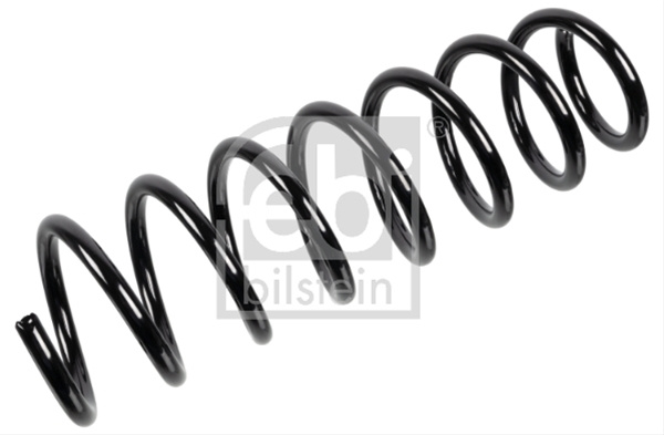 Arc Spiral Febi Bmw 174716