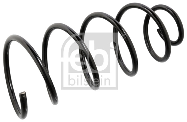 Arc Spiral Febi Citroën 104725