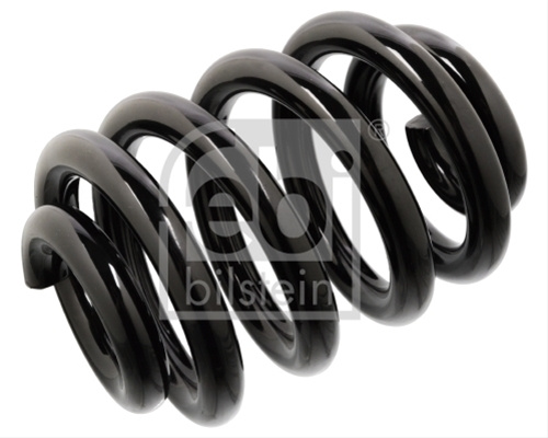 Arc Spiral Febi Csnbb Vw 104743