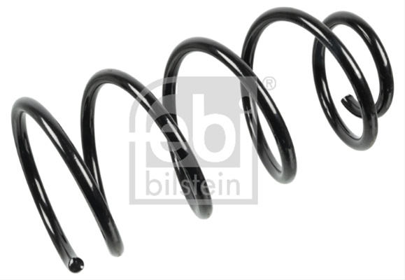 Arc Spiral Febi Ford 173886