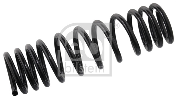 Arc Spiral Febi Ford 47235