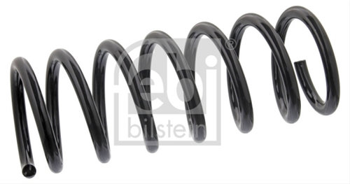 Arc Spiral Febi Ford 47246