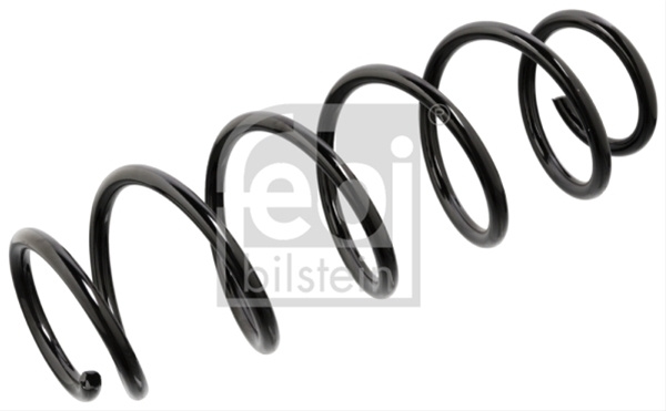 Arc Spiral Febi Mercedes-Benz 104705