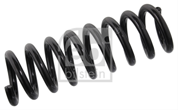 Arc Spiral Febi Mercedes-Benz 47241