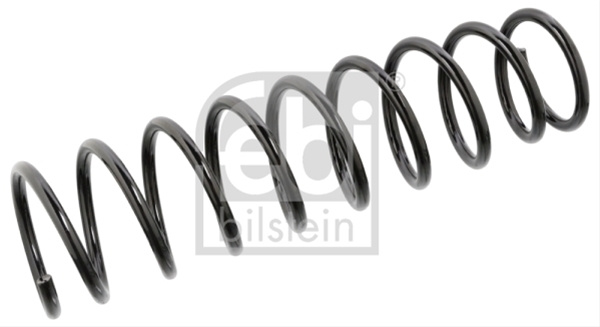 Arc Spiral Febi Renault 104726