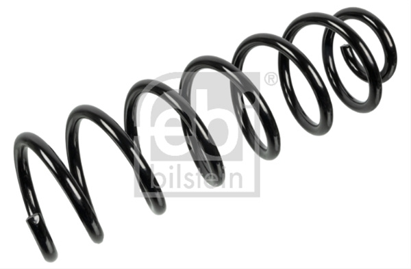 Arc Spiral Febi Renault 174723