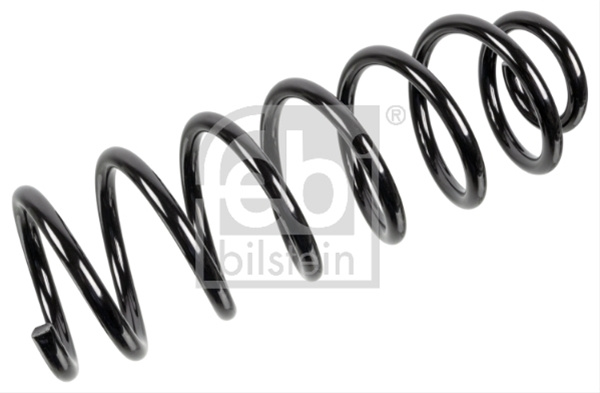 Arc Spiral Febi Renault 174727