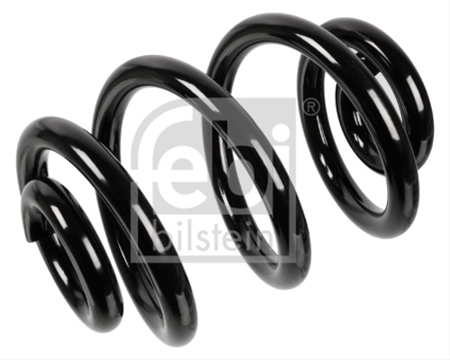 Arc Spiral Febi Vw 104740