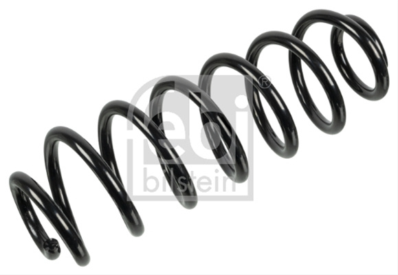 Arc Spiral Febi Vw 174184