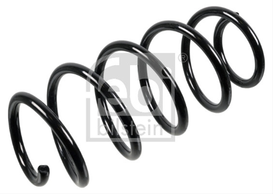 Arc Spiral Febi Vw 178702