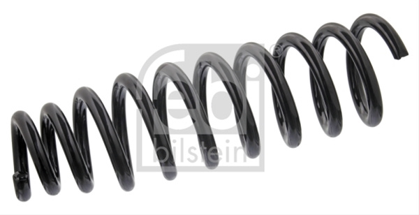 Arc Spiral Febi Vw 47237