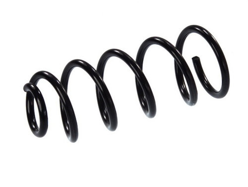 Arc spiral FIAT BRAVA (182) (1995 - 2003) Magnum Technology SF041MT piesa NOUA