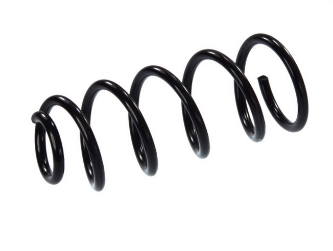 Arc spiral FIAT BRAVO I (182) (1995 - 2001) Magnum Technology SF041MT piesa NOUA