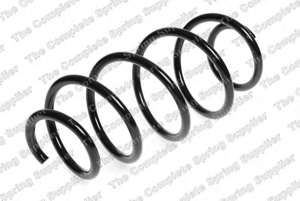 Arc spiral FIAT BRAVO II (198) (2006 - 2016) KILEN 12185 piesa NOUA