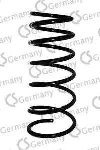 Arc spiral FIAT DOBLO Cargo (223) (2000 - 2016) CS Germany 14.871.081 piesa NOUA