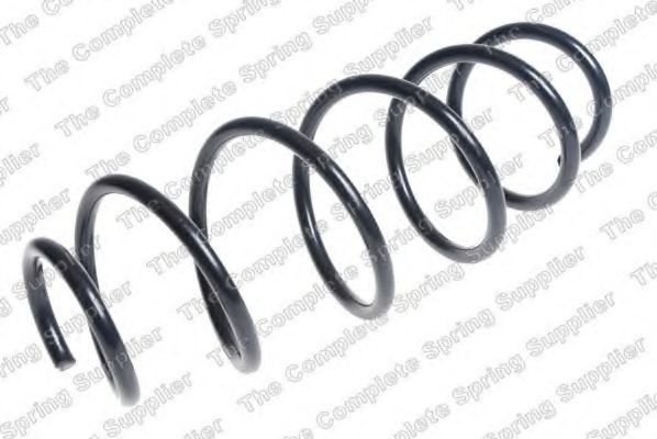 Arc spiral FIAT DOBLO Combi (263) (2010 - 2016) KILEN 12213 piesa NOUA