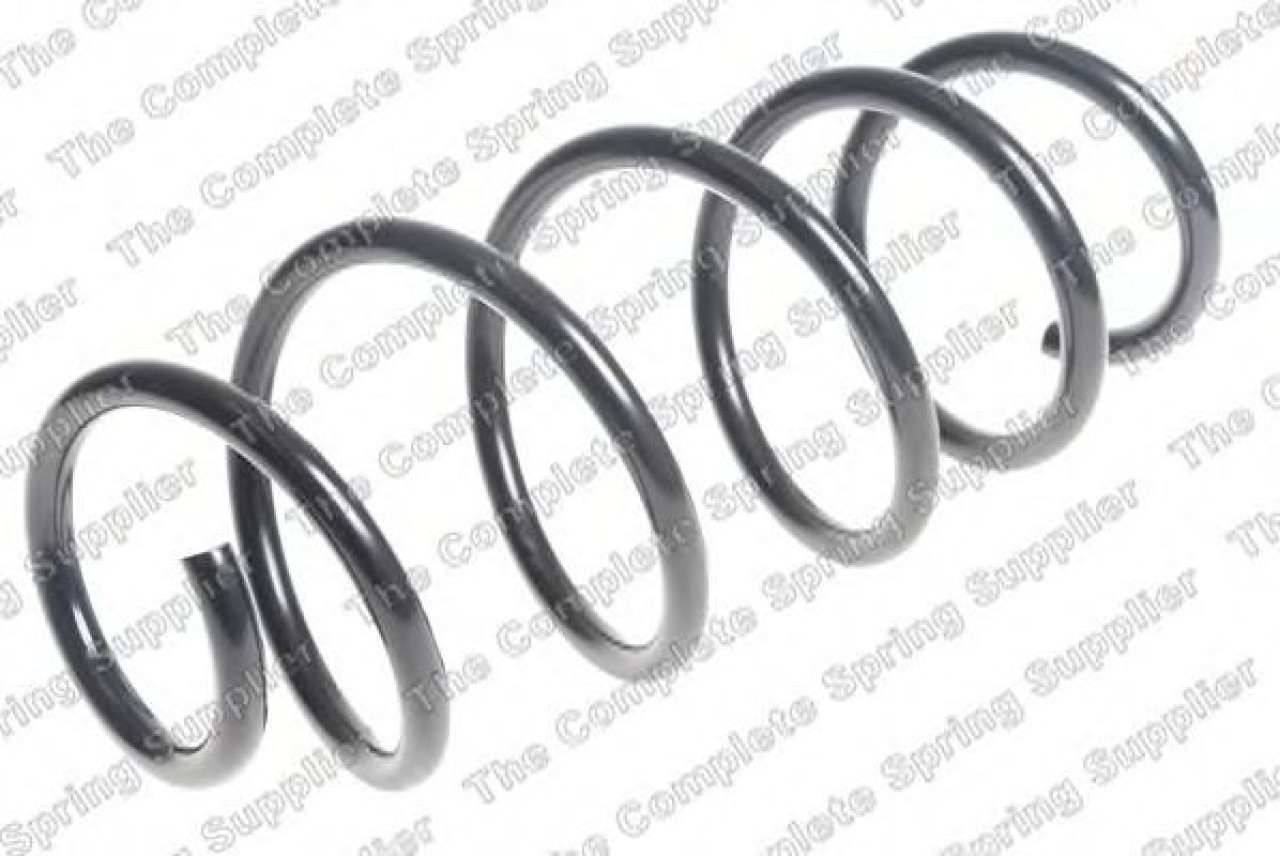 Arc spiral FIAT DOBLO Combi (263) (2010 - 2016) LESJÖFORS 4026232 piesa NOUA