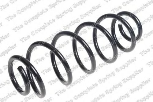Arc spiral FIAT DOBLO Microbus (263, 152) (2009 - 2016) LESJÖFORS 4226155 piesa NOUA