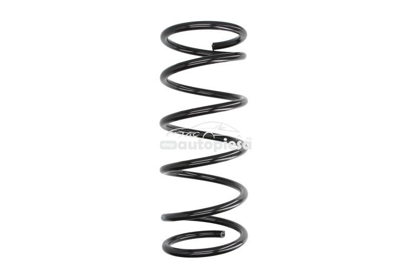 Arc spiral FIAT DUCATO bus (244) (2002 - 2016) Magnum Technology SF068MT piesa NOUA