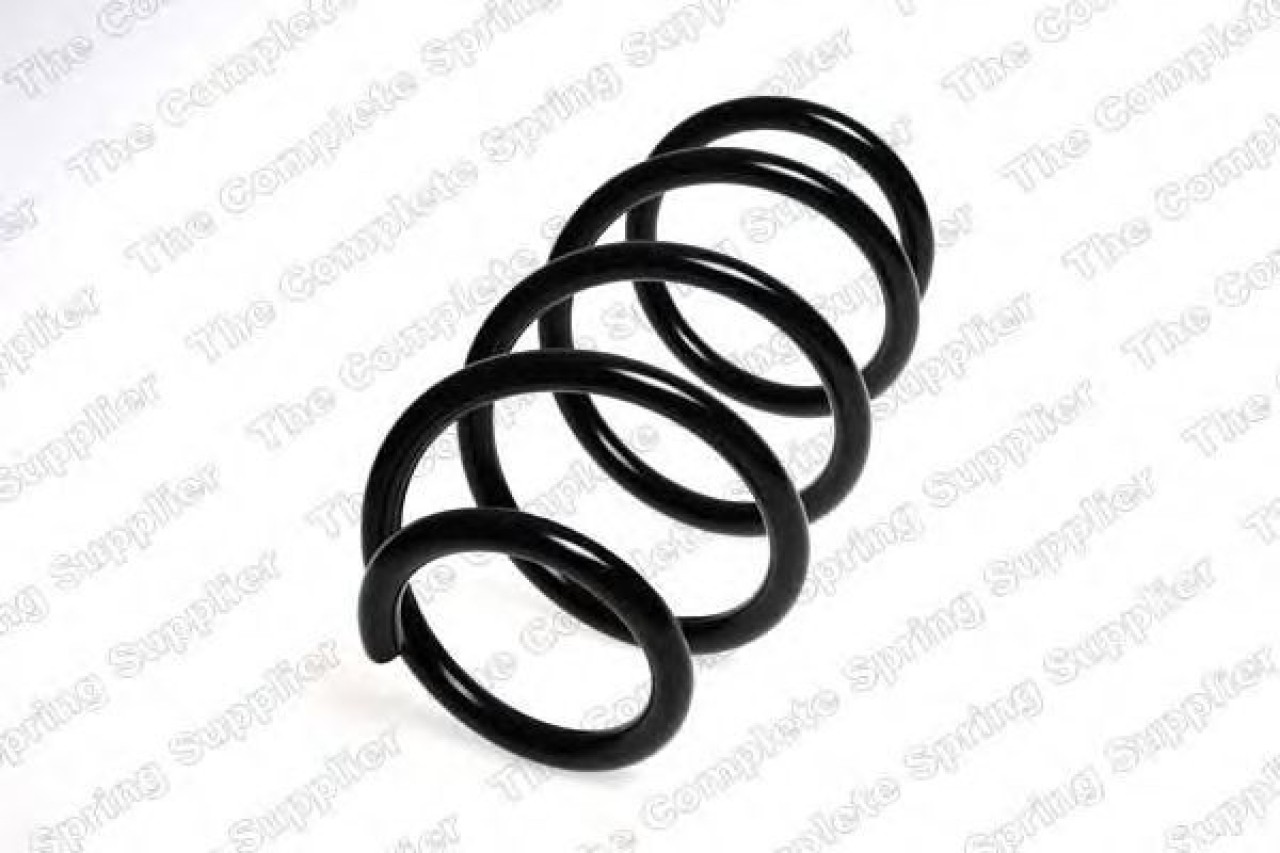 Arc spiral FIAT DUCATO bus (250, 290) (2006 - 2016) LESJÖFORS 4026197 piesa NOUA