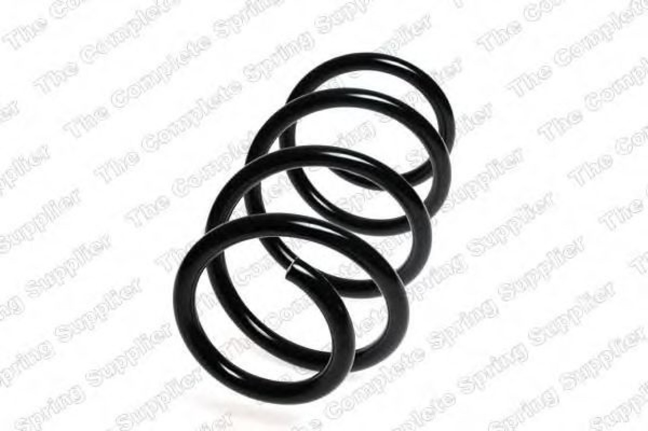 Arc spiral FIAT DUCATO bus (250, 290) (2006 - 2016) KILEN 12179 piesa NOUA