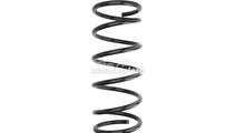 Arc spiral FIAT DUCATO caroserie (244) (2002 - 201...
