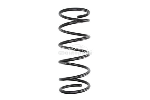 Arc spiral FIAT DUCATO caroserie (244) (2002 - 2016) Magnum Technology SF068MT piesa NOUA