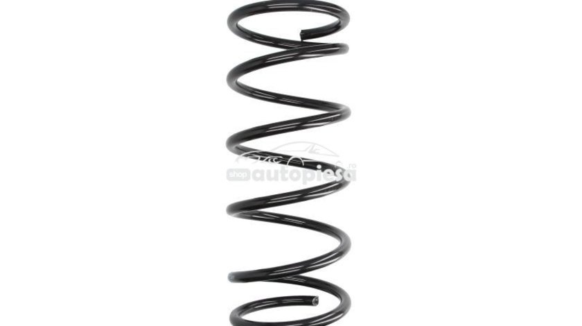 Arc spiral FIAT DUCATO caroserie (244) (2002 - 2016) Magnum Technology SF068MT piesa NOUA