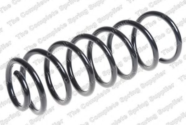 Arc spiral FIAT FIORINO Combi (225) (2007 - 2016) LESJÖFORS 4215630 piesa NOUA