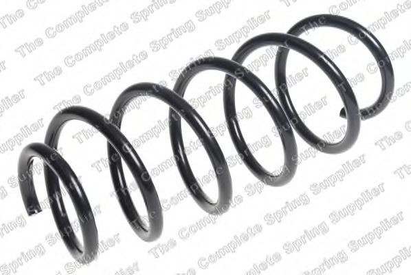 Arc spiral FIAT FIORINO Combi (225) (2007 - 2016) LESJÖFORS 4026234 piesa NOUA