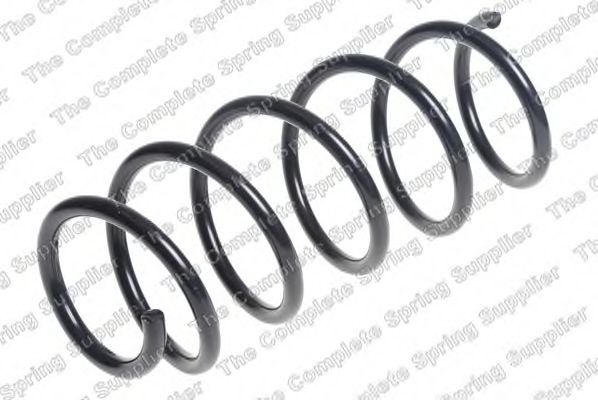 Arc spiral FIAT FIORINO Combi (225) (2007 - 2016) LESJÖFORS 4026233 piesa NOUA