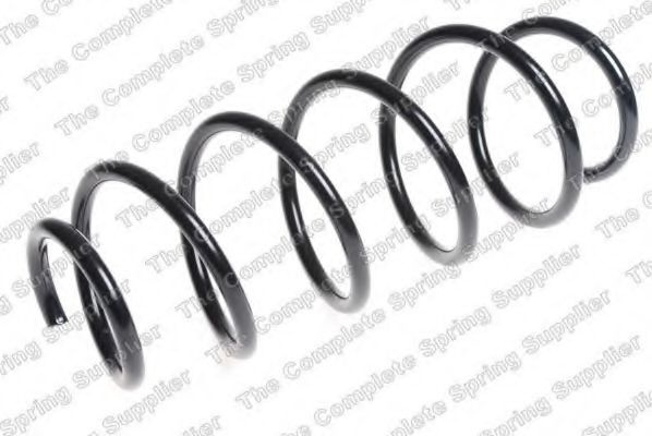 Arc spiral FIAT FIORINO Combi (225) (2007 - 2016) LESJÖFORS 4015685 piesa NOUA
