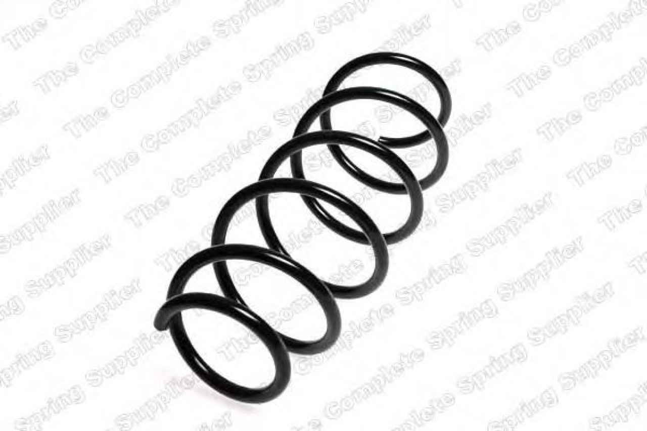Arc spiral FIAT GRANDE PUNTO (199) (2005 - 2016) KILEN 12171 piesa NOUA