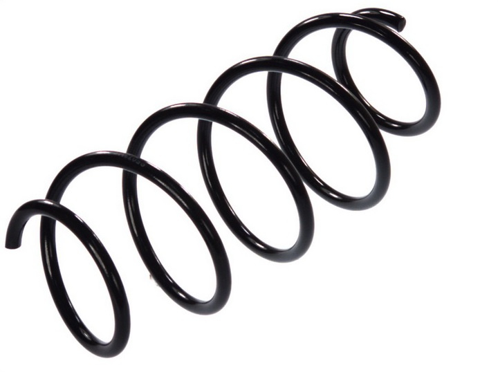 Arc spiral FIAT PUNTO (188) (1999 - 2016) Magnum Technology SF073MT piesa NOUA