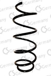 Arc spiral FIAT PUNTO Van (199) (2008 - 2016) CS Germany 14.876.046 piesa NOUA