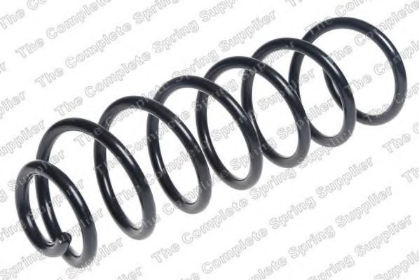 Arc spiral FIAT QUBO (225) (2008 - 2016) LESJÖFORS 4226162 piesa NOUA