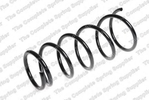 Arc spiral FIAT SEDICI (FY) (2006 - 2016) KILEN 12196 piesa NOUA