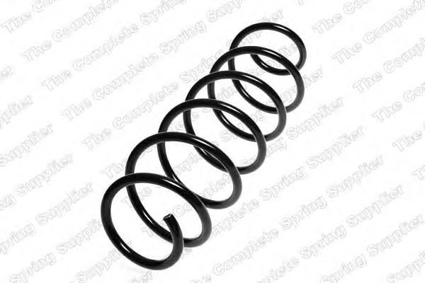Arc spiral FIAT STILO (192) (2001 - 2010) KILEN 12178 piesa NOUA