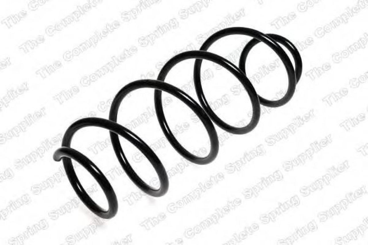 Arc spiral FIAT STILO (192) (2001 - 2010) LESJÖFORS 4026164 piesa NOUA
