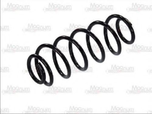 Arc spiral FIAT STILO (192) (2001 - 2010) Magnum Technology SF086MT piesa NOUA