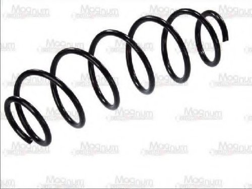 Arc spiral FIAT STILO (192) (2001 - 2010) Magnum Technology SF090MT piesa NOUA