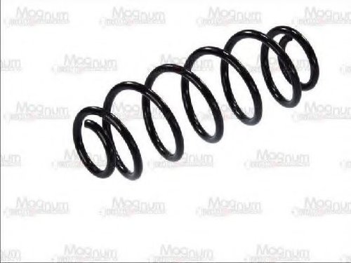 Arc spiral FIAT STILO (192) (2001 - 2010) Magnum Technology SF085MT piesa NOUA